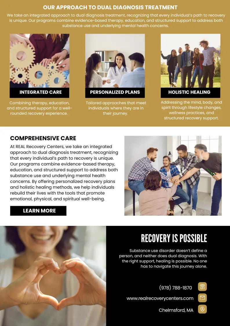 Newsletter 3.11.2025 - REAL