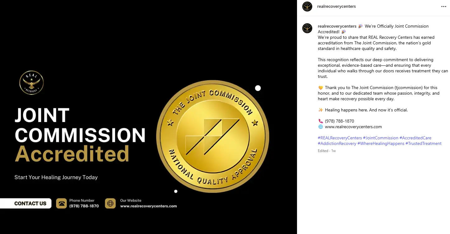 Content Creation Services