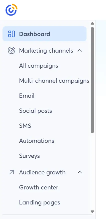 Email Marketing Automation Services
