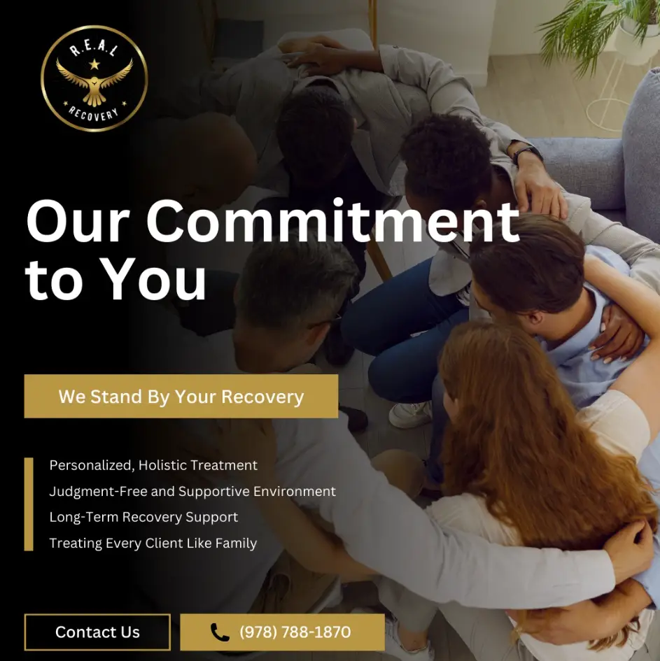 Digital Marketing Pricing