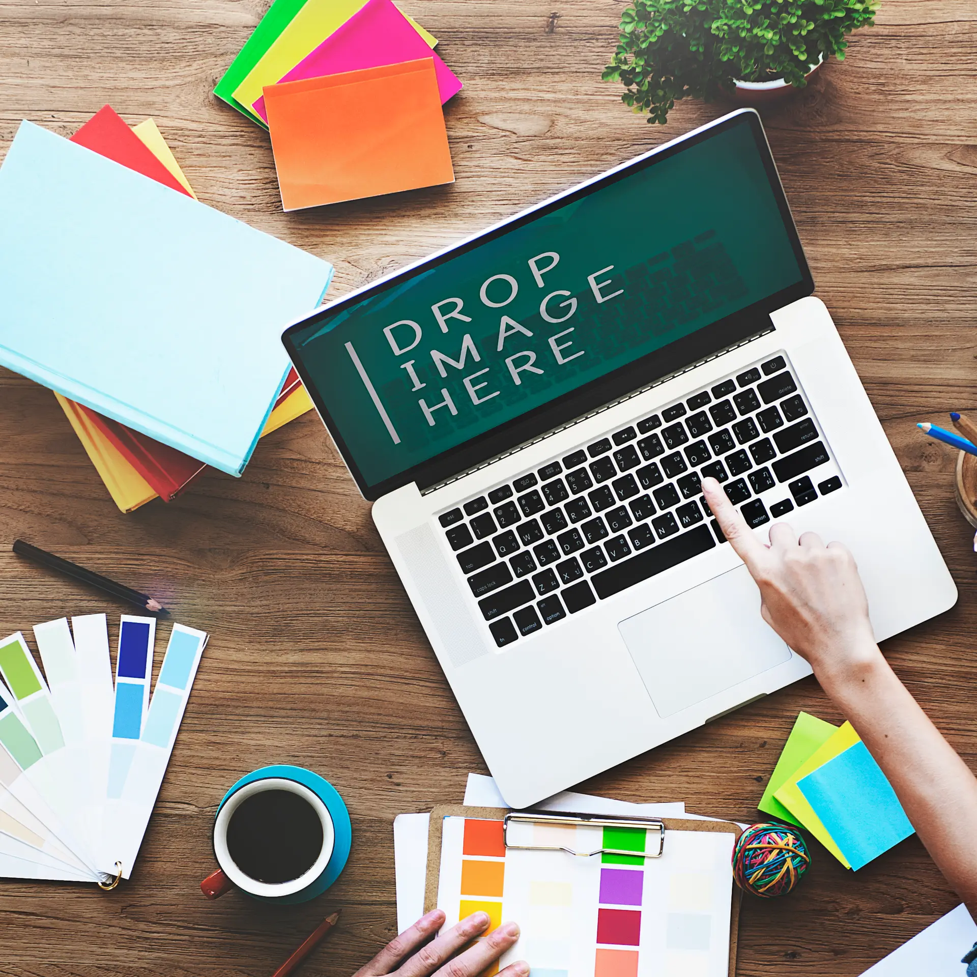 Omnichannel Marketing Agency