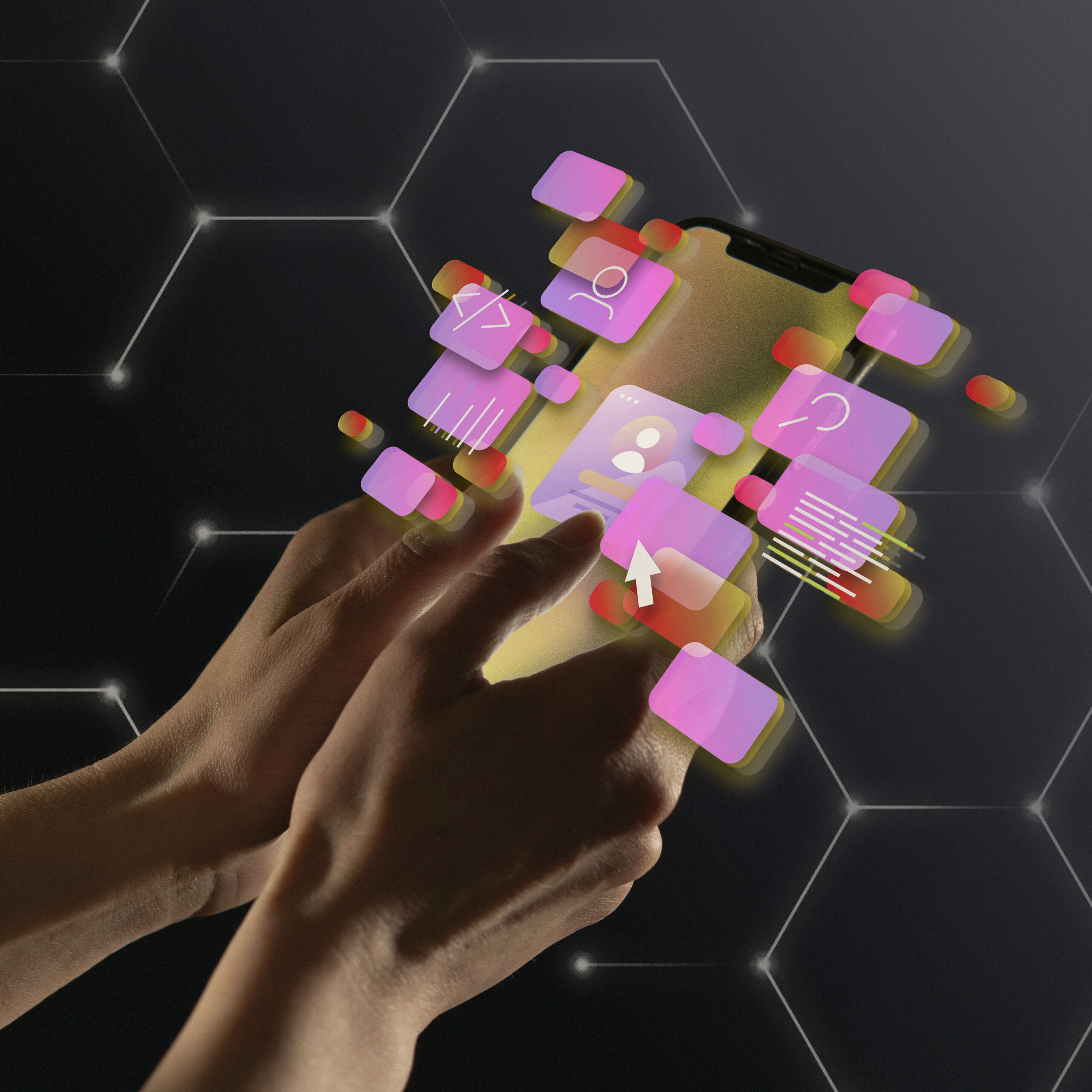 Omnichannel Marketing