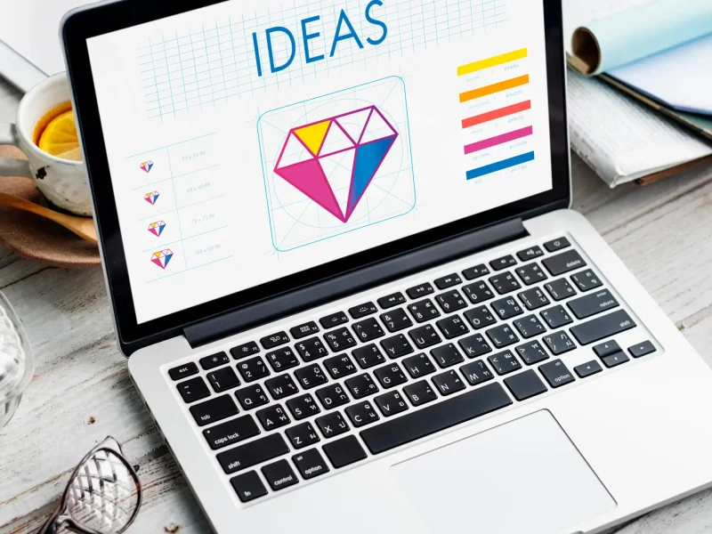 Omnichannel Marketing