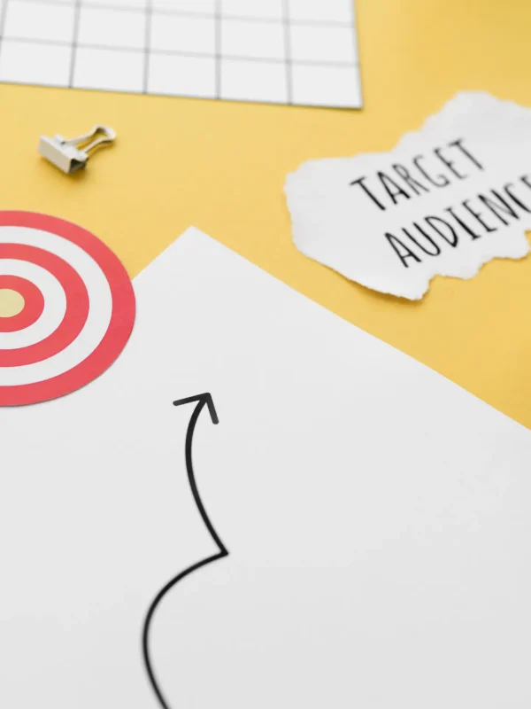 Digital Marketing Agency