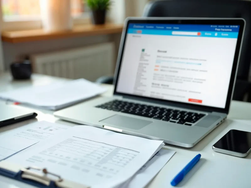 Email Marketing Automation Services