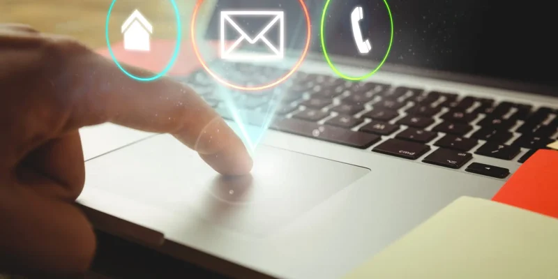 Email Marketing Automation Services